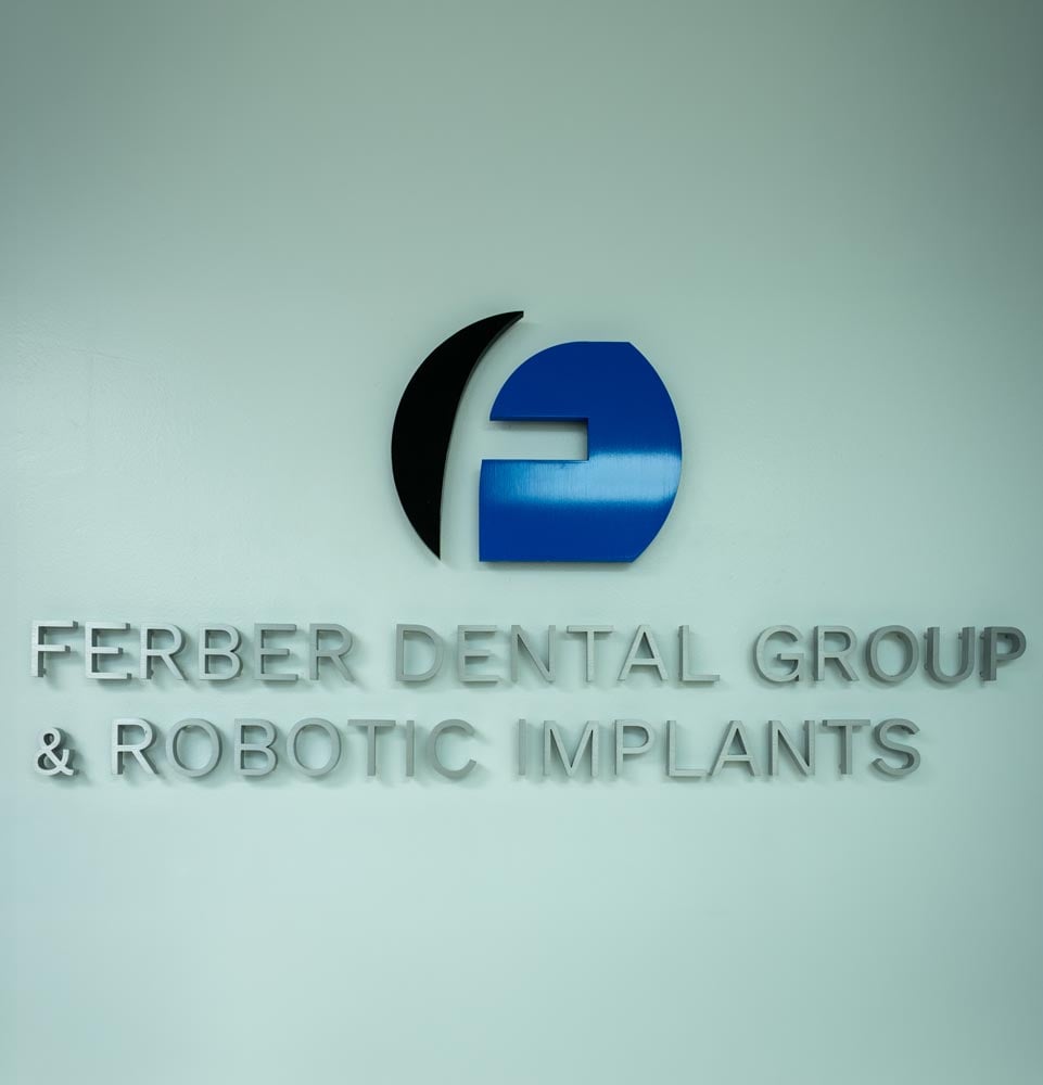 Ferber Dental